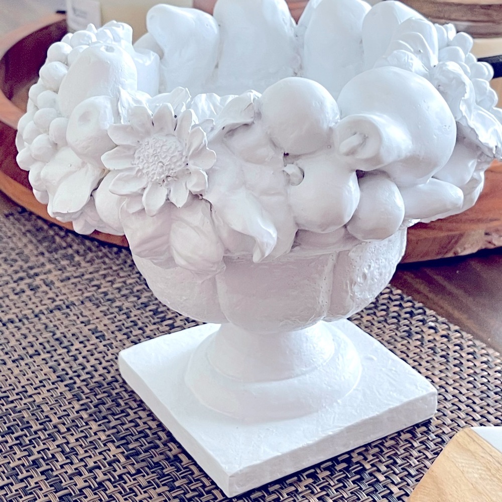 Candle Holder Home Decoration Item
